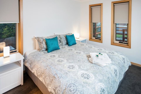 Base Camp - Holiday Sunshine Coast 3