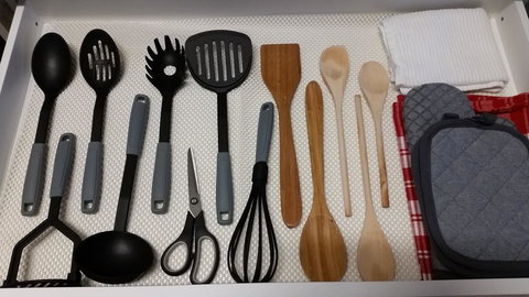 Base Camp - Holiday Sunshine Coast 9