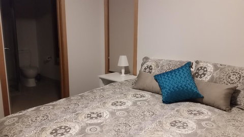 Base Camp - Holiday Sunshine Coast 14