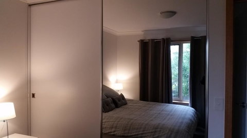 Base Camp - Holiday Sunshine Coast 19