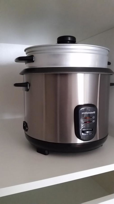 Base Camp - Holiday Sunshine Coast 12