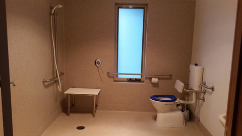 Base Camp - Holiday Sunshine Coast 20