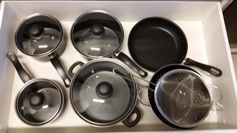 Base Camp - Holiday Sunshine Coast 8