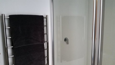 Base Camp - Holiday Sunshine Coast 5