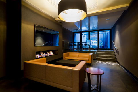 Customs House Hotel - Sunshine Coast Tourism 30