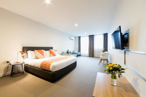 Customs House Hotel - Sunshine Coast Tourism 37