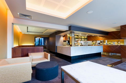Customs House Hotel - Sunshine Coast Tourism 29