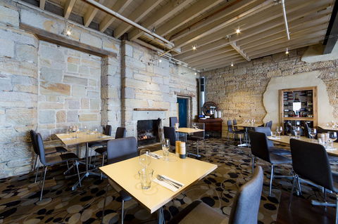 Customs House Hotel - Sunshine Coast Tourism 19