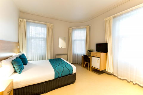 Customs House Hotel - Sunshine Coast Tourism 43