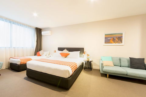 Customs House Hotel - Sunshine Coast Tourism 34