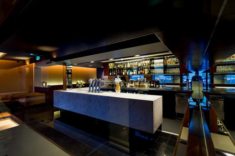 Customs House Hotel - Sunshine Coast Tourism 28