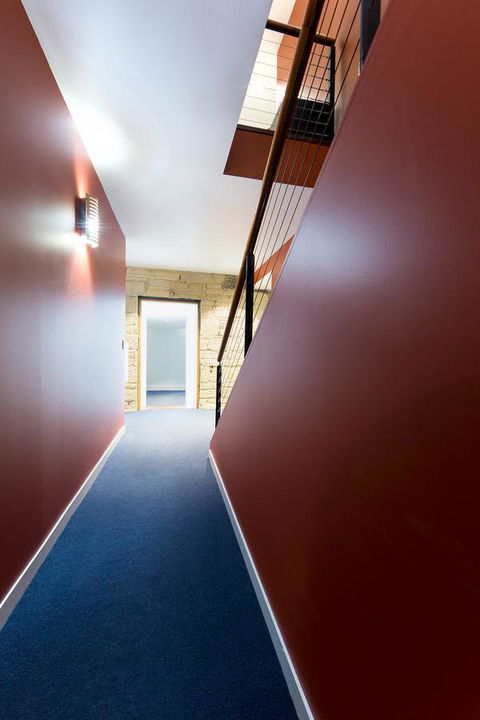 Customs House Hotel - Sunshine Coast Tourism 8