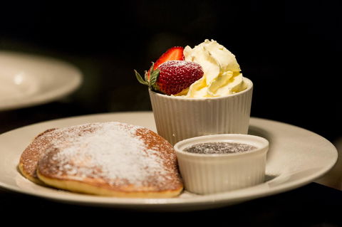 Customs House Hotel - Sunshine Coast Tourism 14