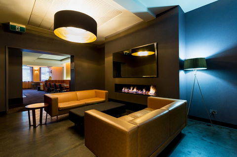 Customs House Hotel - Sunshine Coast Tourism 31