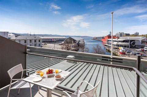 Customs House Hotel - Sunshine Coast Tourism 15