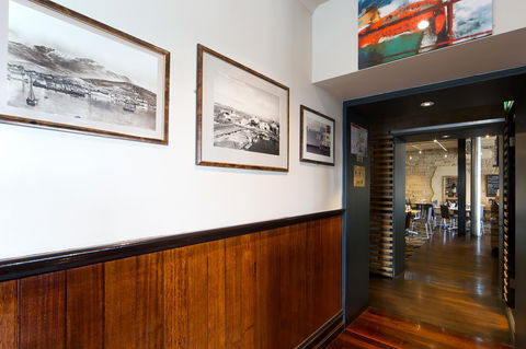 Customs House Hotel - Sunshine Coast Tourism 36