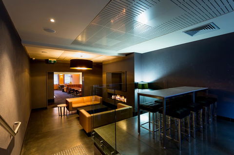 Customs House Hotel - Sunshine Coast Tourism 32