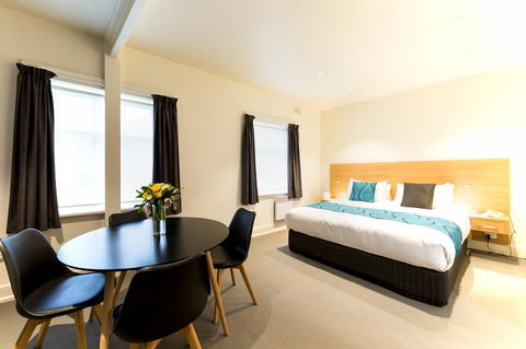 Customs House Hotel - Sunshine Coast Tourism 40