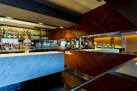 Customs House Hotel - Sunshine Coast Tourism 39