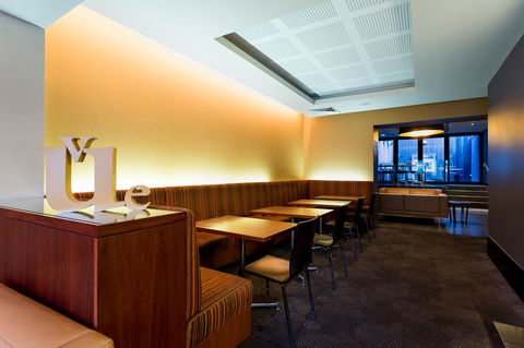 Customs House Hotel - Sunshine Coast Tourism 27