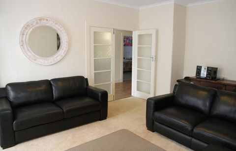 Barclay Motor Inn - Sunshine Coast Tourism 33