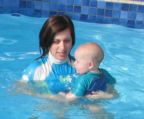 Barclay Motor Inn - Sunshine Coast Tourism 20