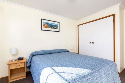 Riverfront Motel & Villas - Holiday Sunshine Coast 41