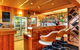 Riverfront Motel & Villas - thumb 36