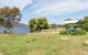 Riverfront Motel & Villas - thumb 7