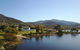 Riverfront Motel & Villas - thumb 29