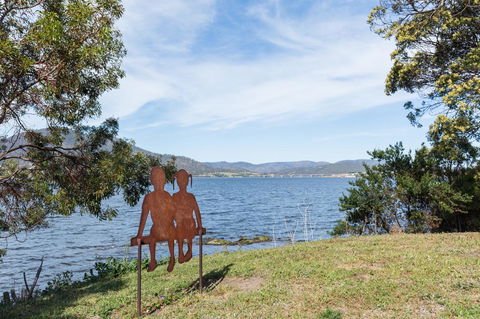 Riverfront Motel & Villas - Holiday Sunshine Coast 20