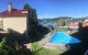 Waterfront Lodge Motel - thumb 43
