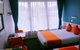 Waterfront Lodge Motel - thumb 23