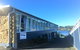 Waterfront Lodge Motel - thumb 26