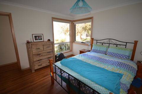 Seascape Beach House - Sunshine Coast Tourism 17