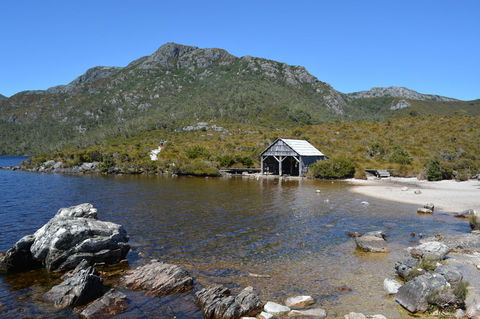 Seascape Beach House - Sunshine Coast Tourism 29