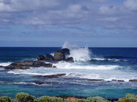 Seascape Beach House - Sunshine Coast Tourism 6