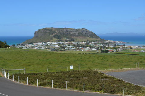 Seascape Beach House - Sunshine Coast Tourism 30