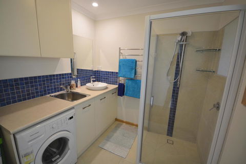 Seascape Beach House - Sunshine Coast Tourism 22