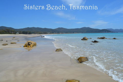 Seascape Beach House - Sunshine Coast Tourism 28