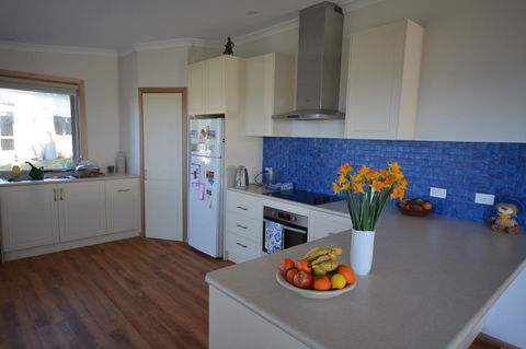 Seascape Beach House - Sunshine Coast Tourism 18