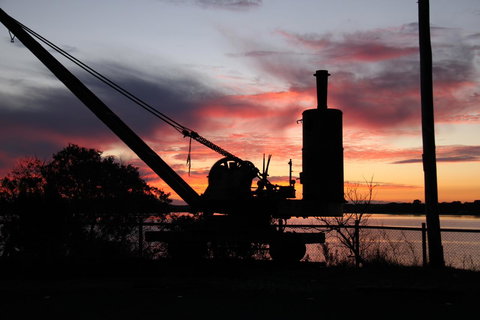 Aloft Boutique Accommodation - Sunshine Coast Tourism 5