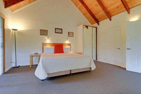 Aloft Boutique Accommodation - Sunshine Coast Tourism 15