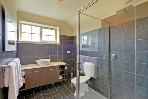 Aloft Boutique Accommodation - Sunshine Coast Tourism 8