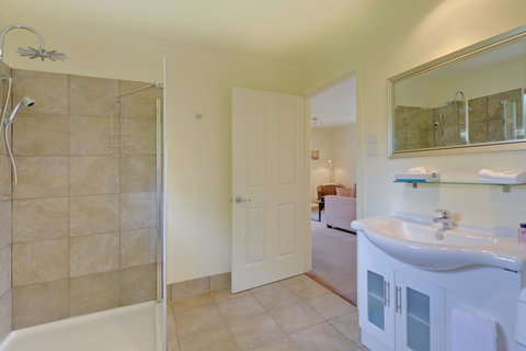 Aloft Boutique Accommodation - Sunshine Coast Tourism 14