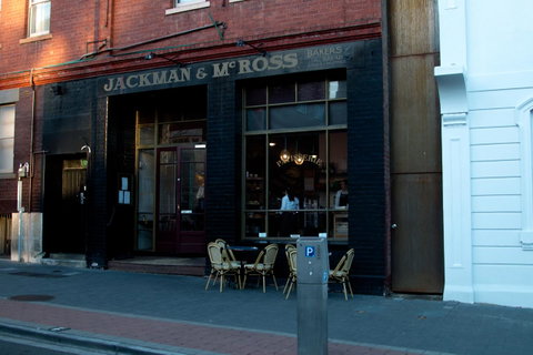 The Macquarie Hobart - Sunshine Coast Tourism 9