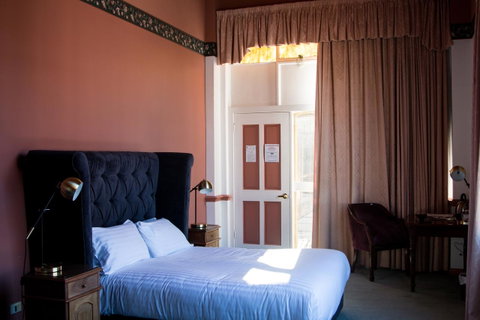 The Macquarie Hobart - Sunshine Coast Tourism 14