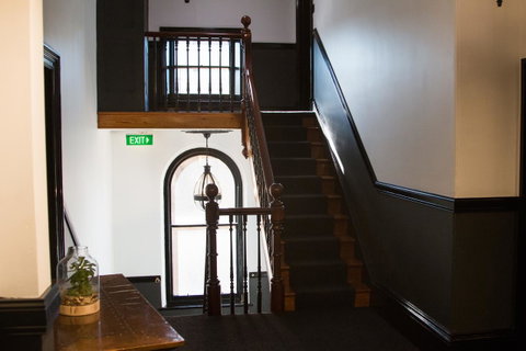 The Macquarie Hobart - Sunshine Coast Tourism 18