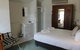The Macquarie Hobart - thumb 30