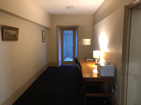 The Macquarie Hobart - Sunshine Coast Tourism 1